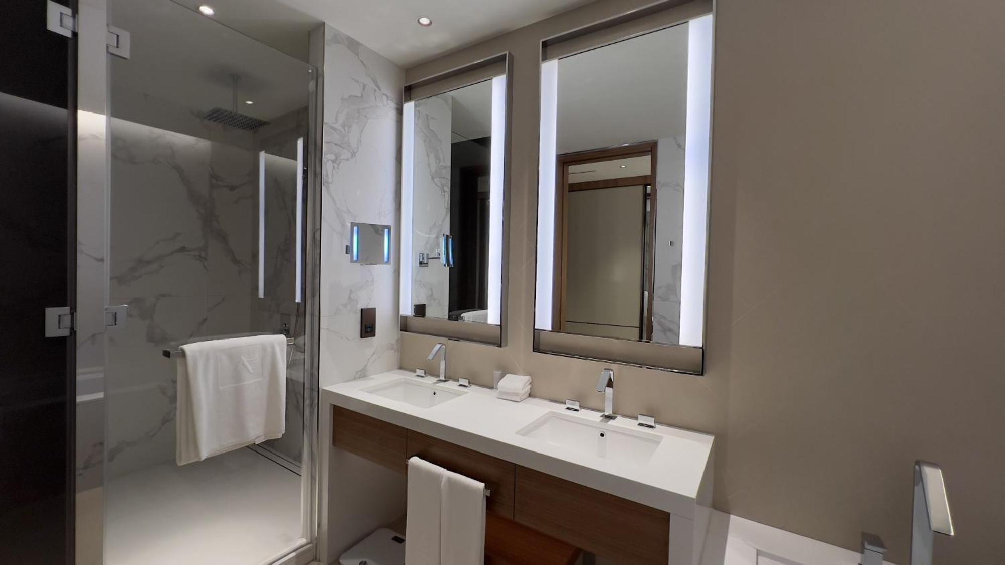 Apartment Primestay - Address Residences Opera T1 3br In Downtown *