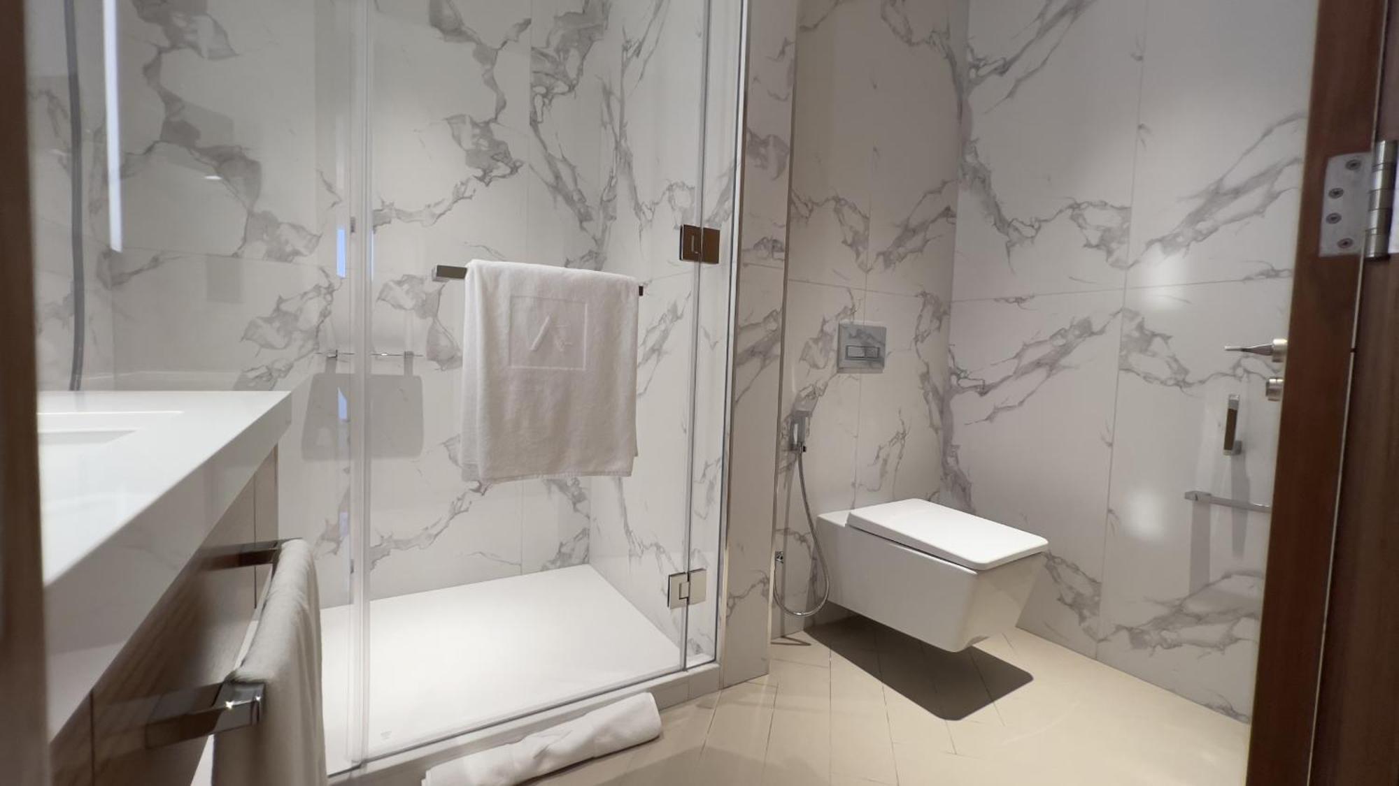 Apartment Primestay - Address Residences Opera T1 3br In Downtown